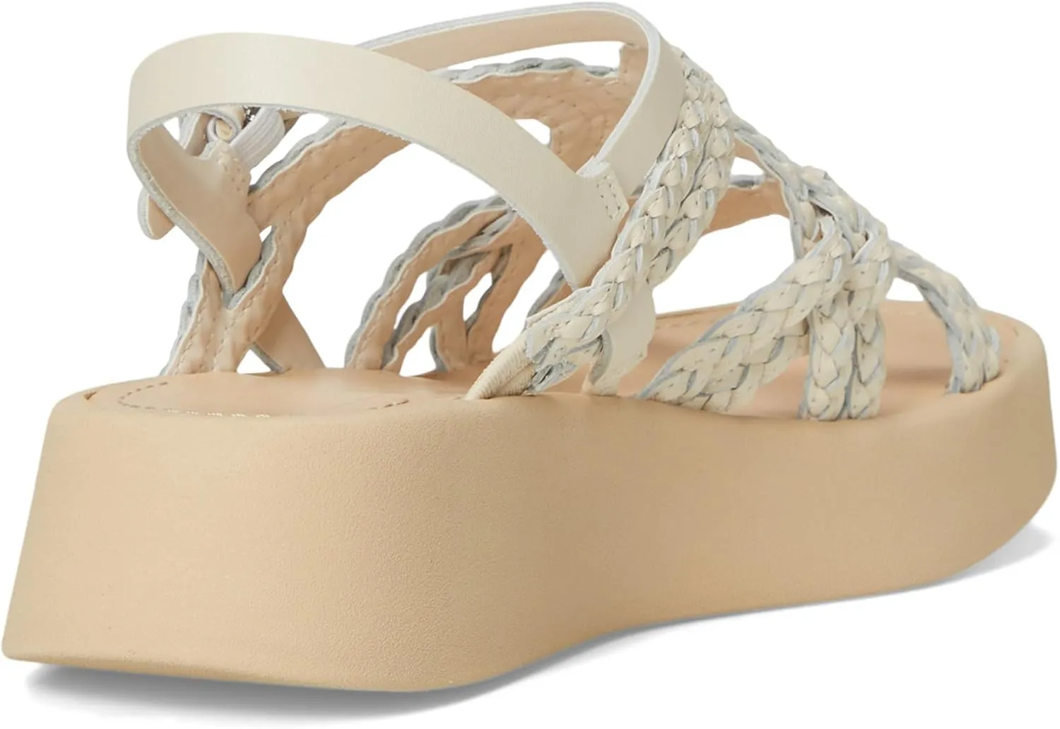 Dolce Vita Women's Gatsby Sandal