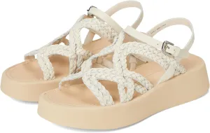 Dolce Vita Women's Gatsby Sandal