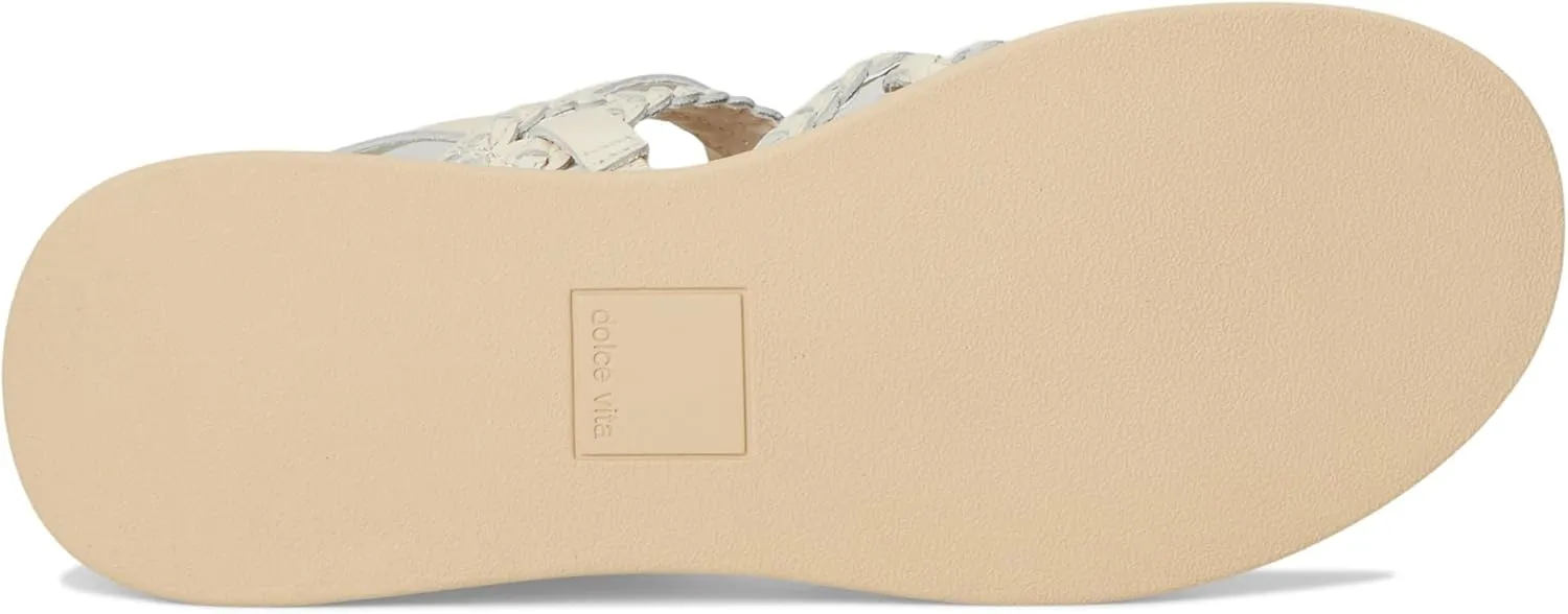 Dolce Vita Women's Gatsby Sandal