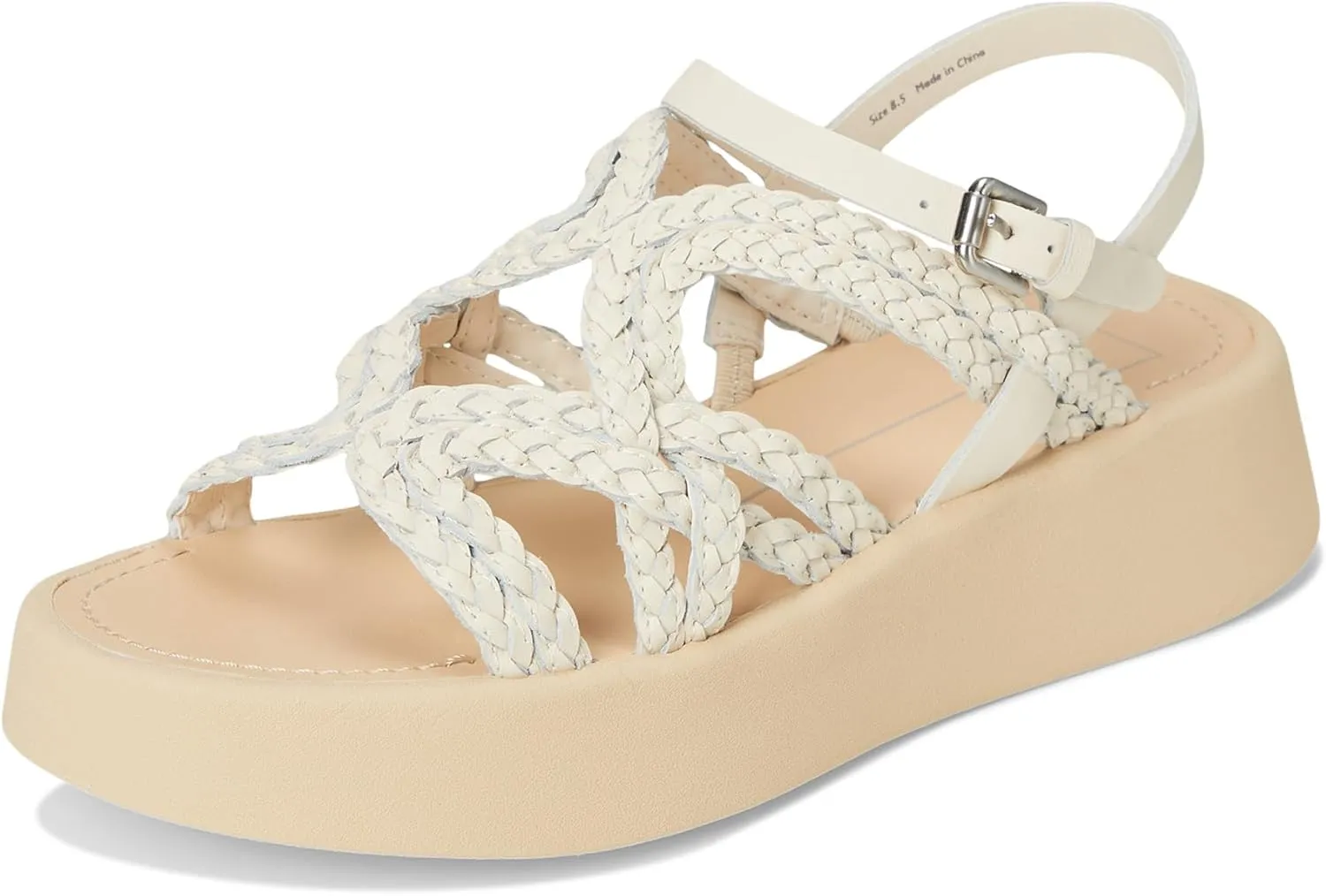 Dolce Vita Women's Gatsby Sandal