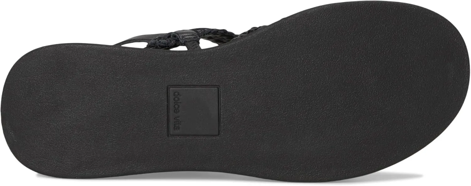 Dolce Vita Women's Gatsby Sandal