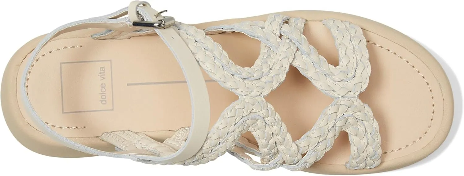 Dolce Vita Women's Gatsby Sandal