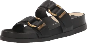 Dolce Vita Women's Glam Flat Sandal