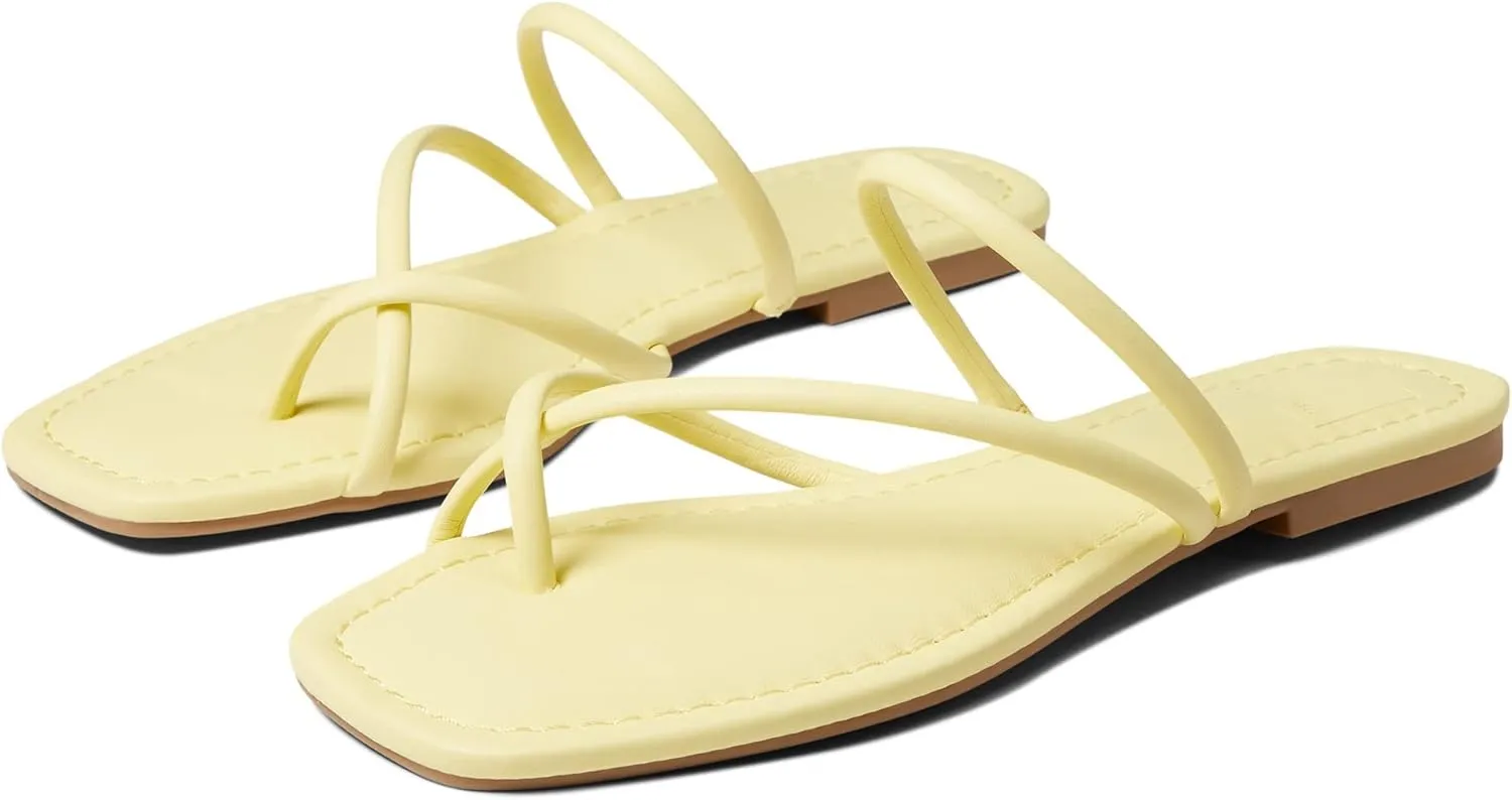 Dolce Vita Women's Leanna Sandal