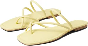 Dolce Vita Women's Leanna Sandal