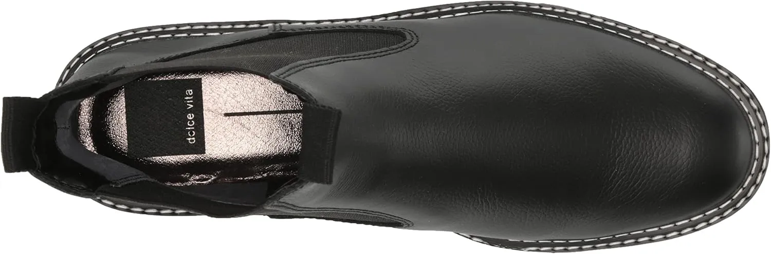 Dolce Vita Women's Moana H2o Rain Boot