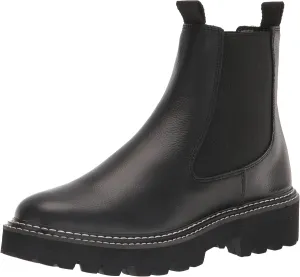 Dolce Vita Women's Moana H2o Rain Boot