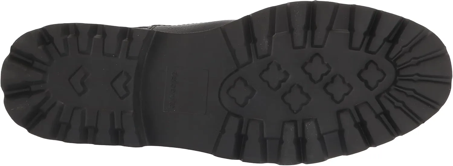 Dolce Vita Women's Moana H2o Rain Boot