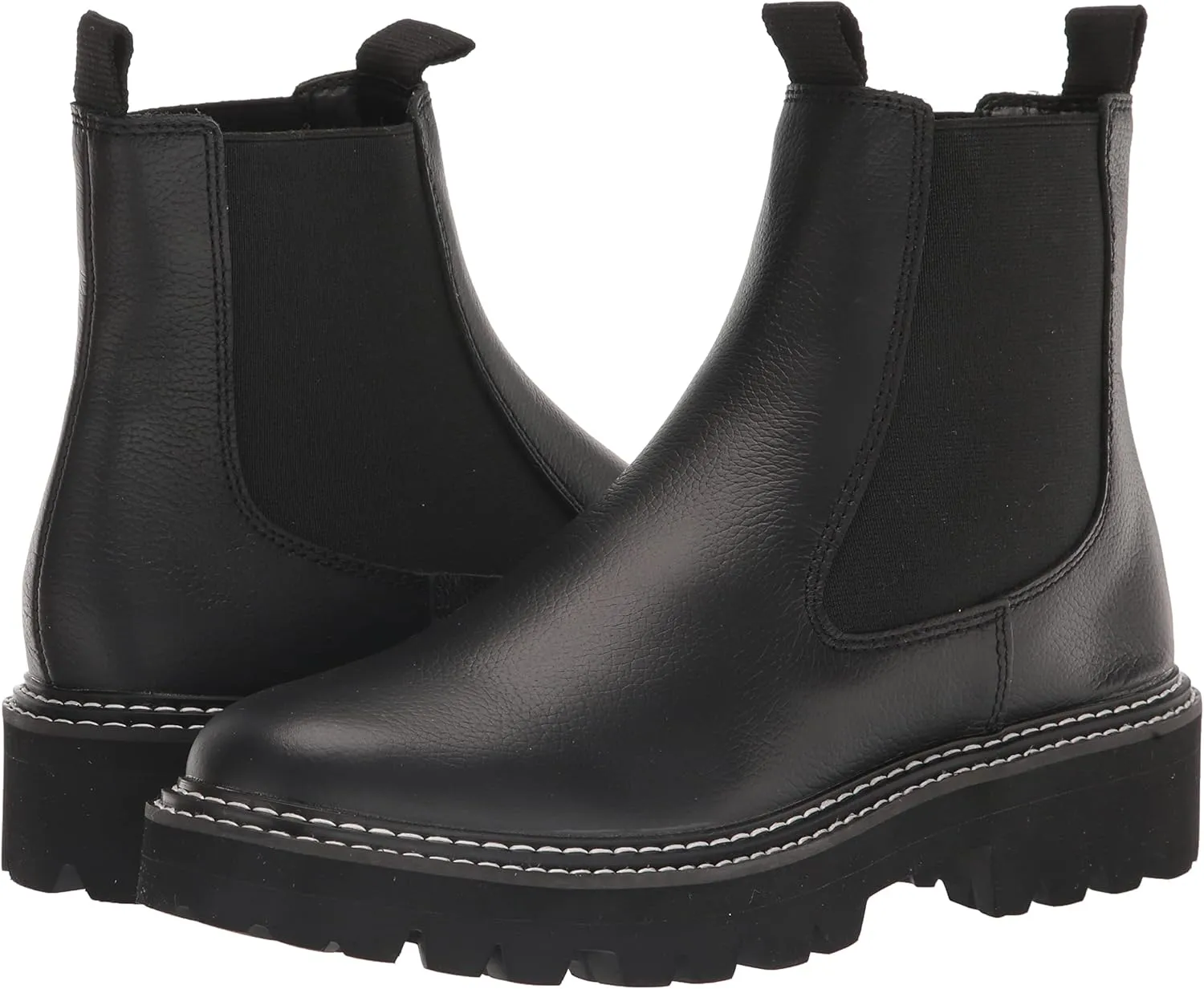 Dolce Vita Women's Moana H2o Rain Boot