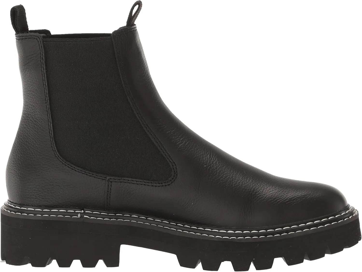 Dolce Vita Women's Moana H2o Rain Boot