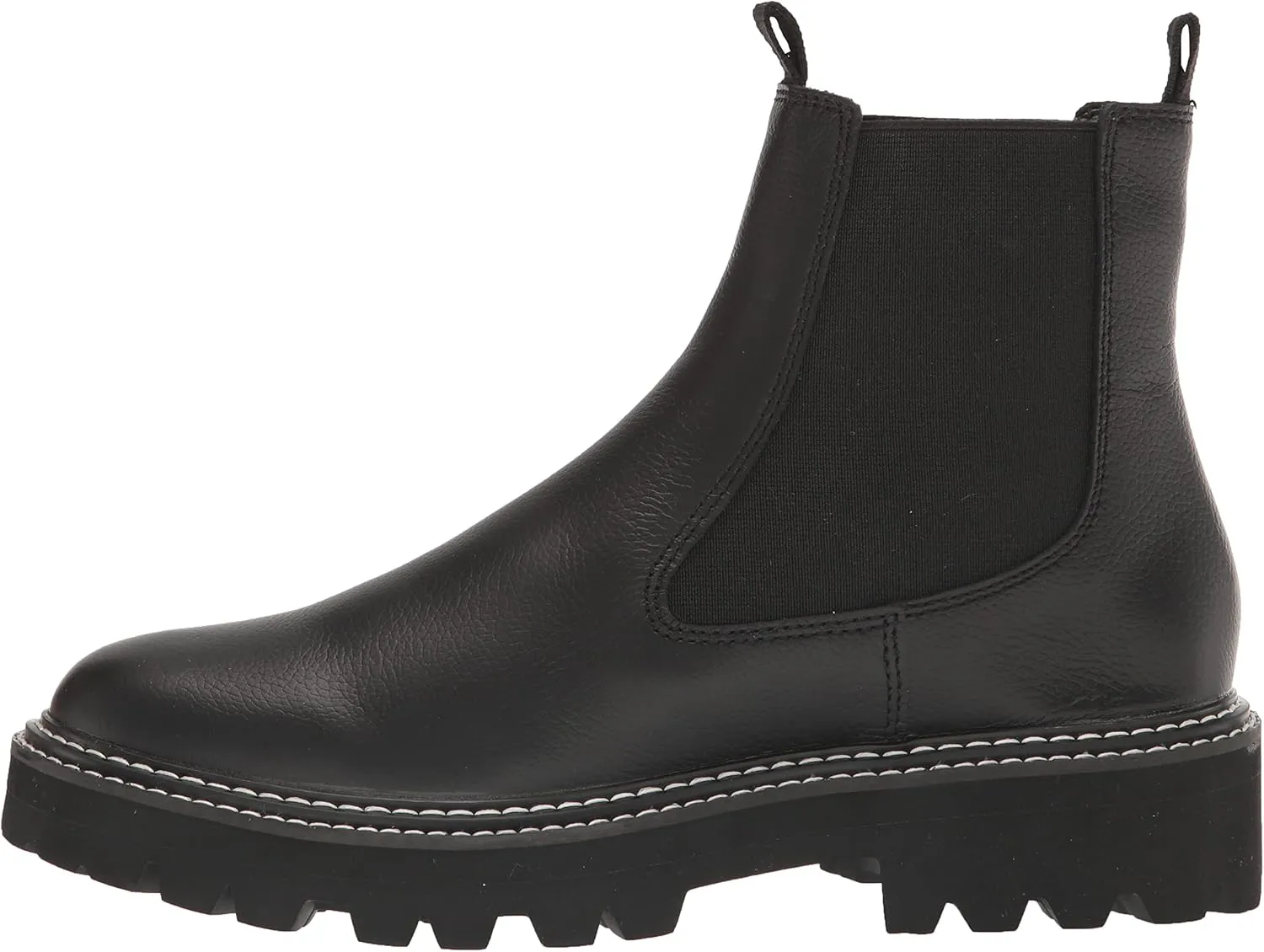 Dolce Vita Women's Moana H2o Rain Boot