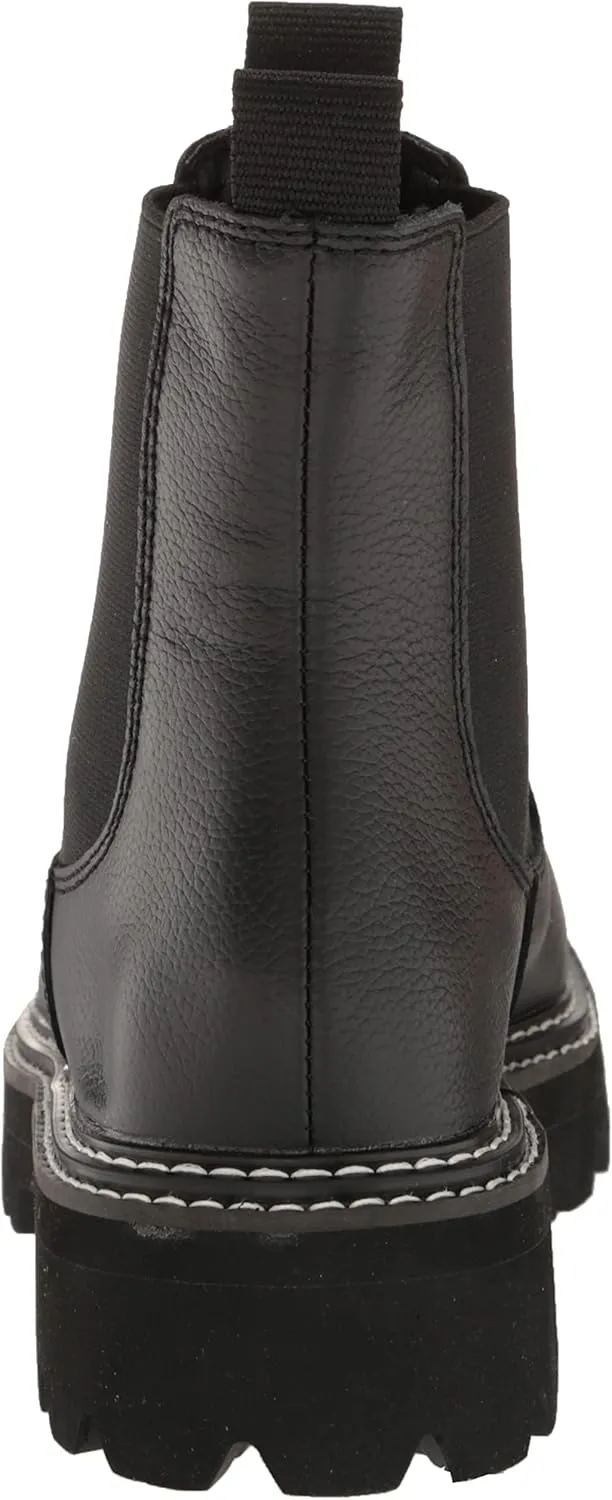 Dolce Vita Women's Moana H2o Rain Boot