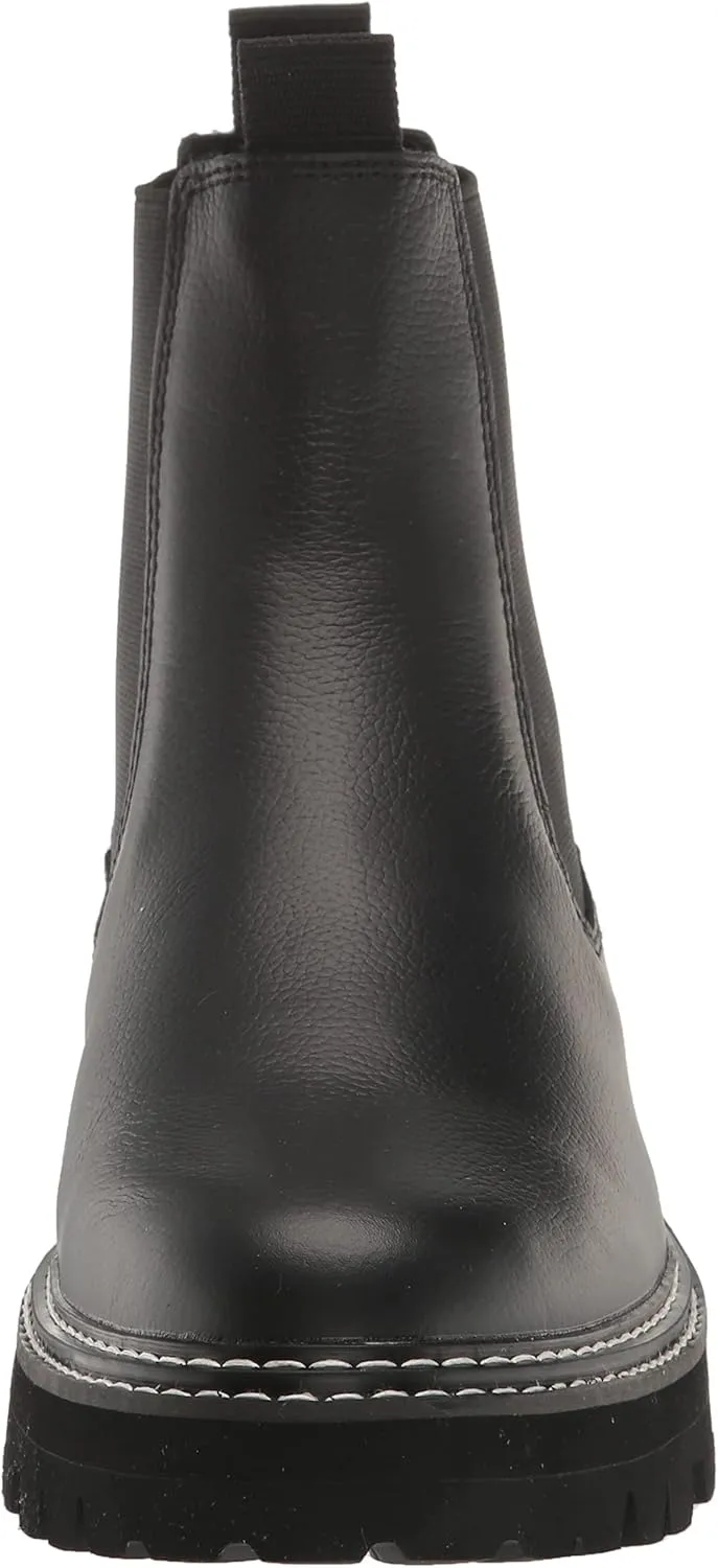 Dolce Vita Women's Moana H2o Rain Boot