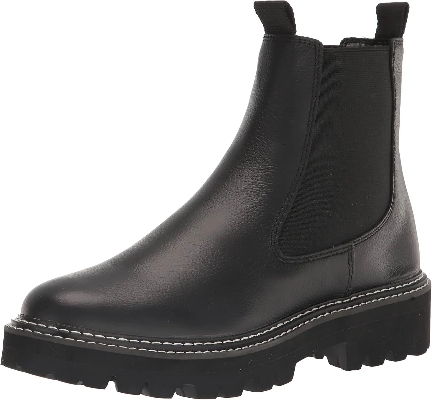 Dolce Vita Women's Moana H2o Rain Boot