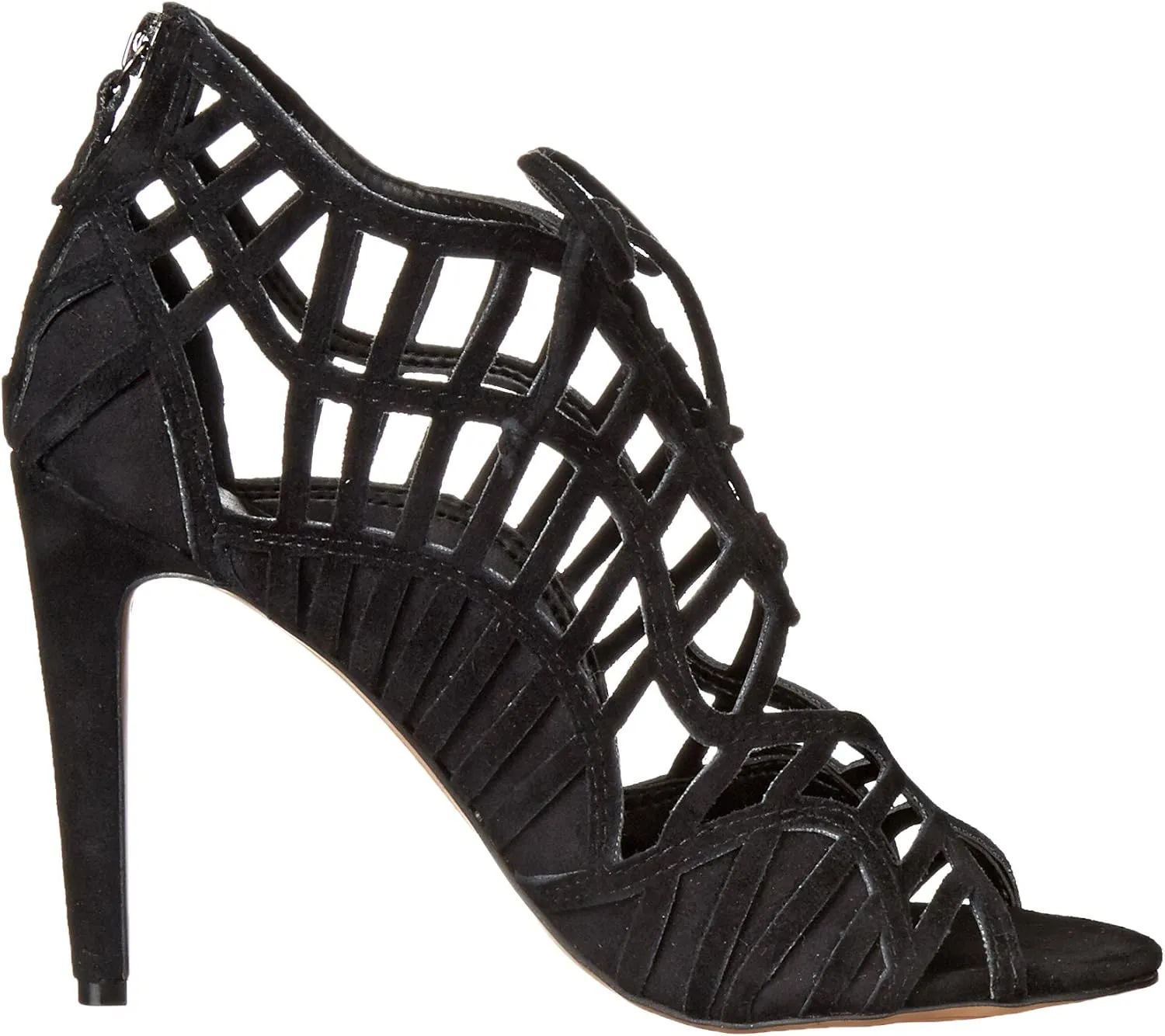 Dolce Vita Women's Tinlie Dress Pump