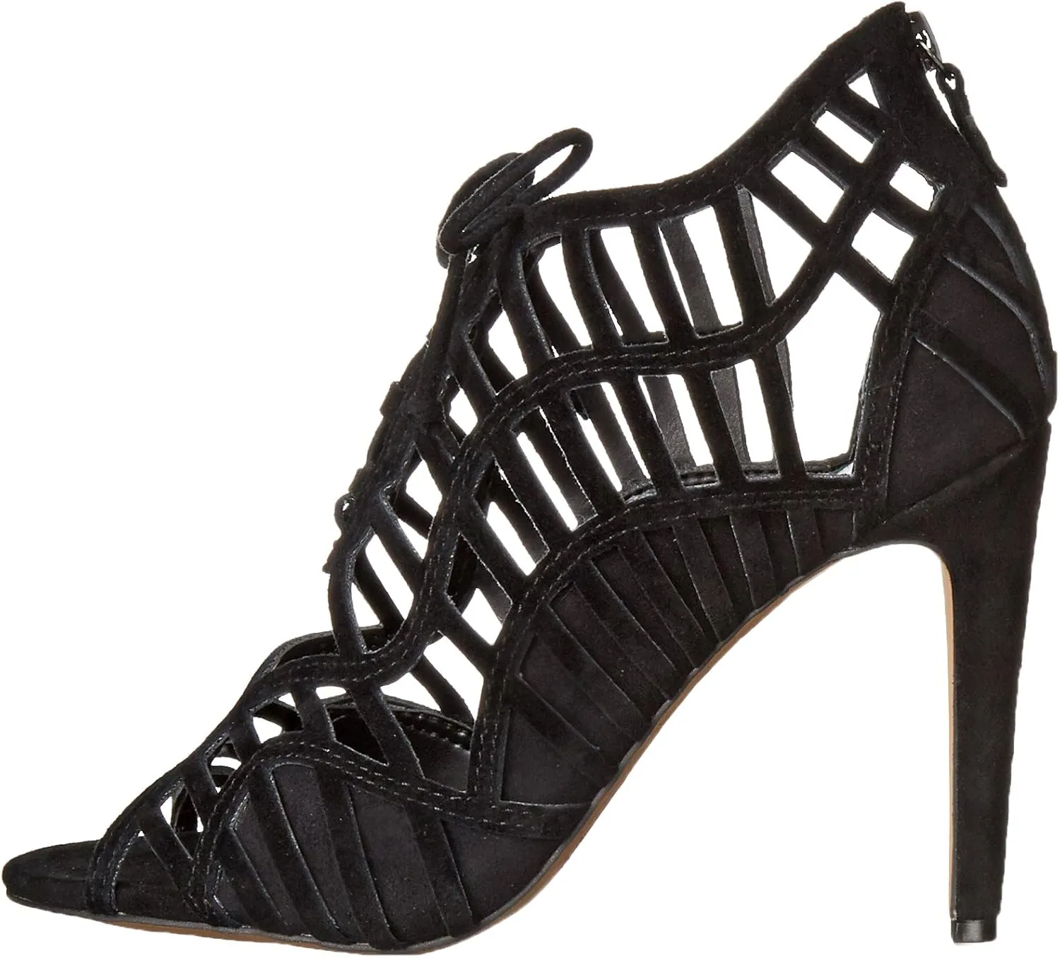 Dolce Vita Women's Tinlie Dress Pump