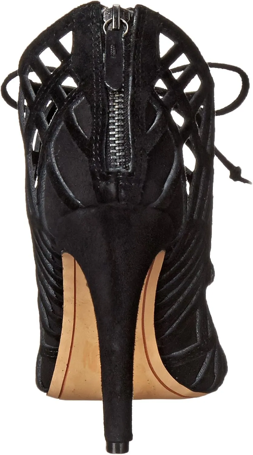 Dolce Vita Women's Tinlie Dress Pump