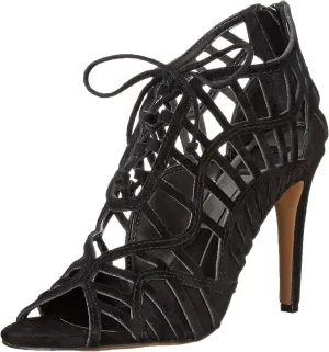 Dolce Vita Women's Tinlie Dress Pump