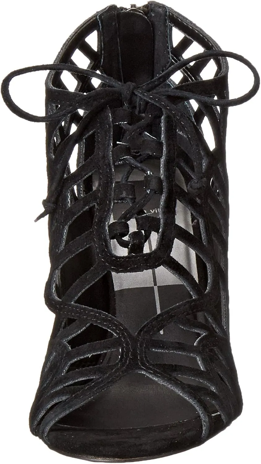 Dolce Vita Women's Tinlie Dress Pump