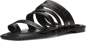 Donald Pliner Women's Slide Sandal