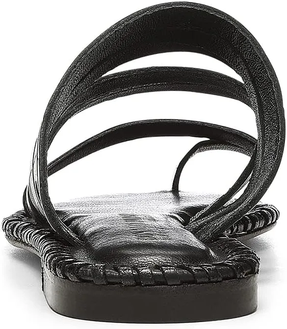 Donald Pliner Women's Slide Sandal