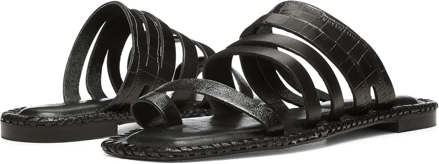Donald Pliner Women's Slide Sandal