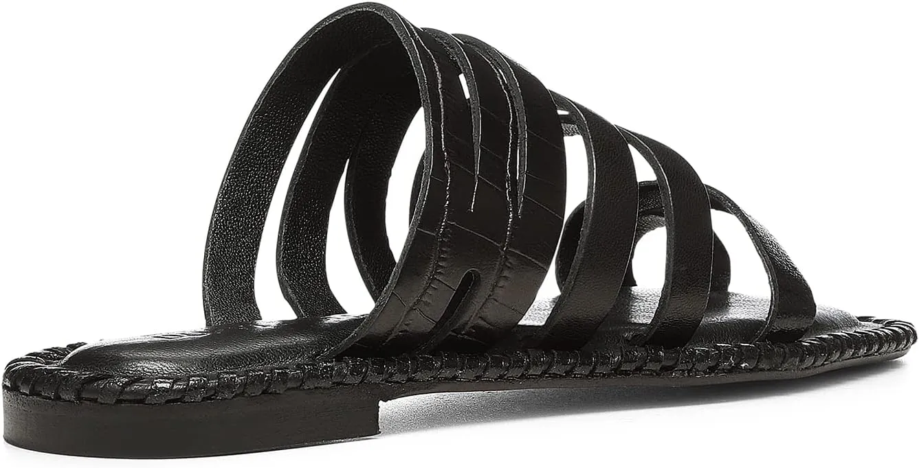 Donald Pliner Women's Slide Sandal