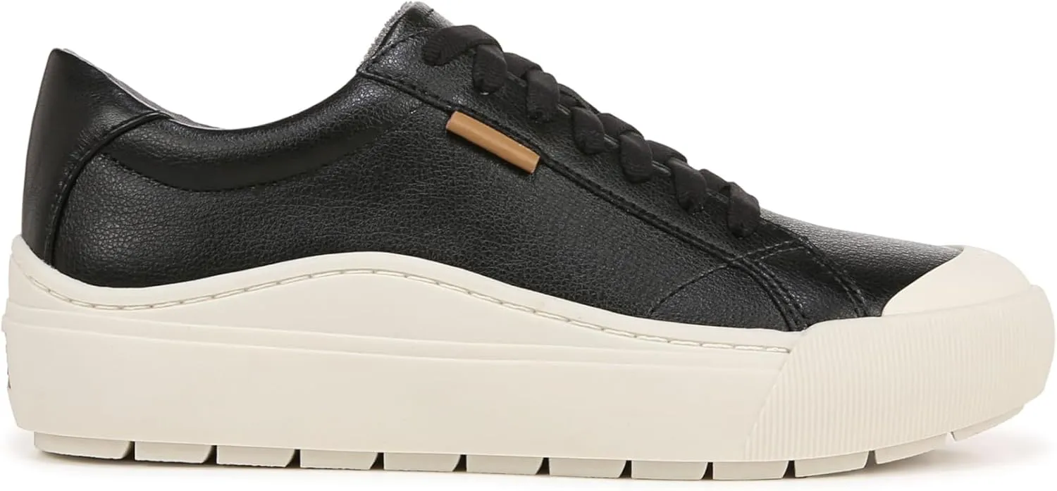 Dr. Scholl's Women's Time Off Sneaker