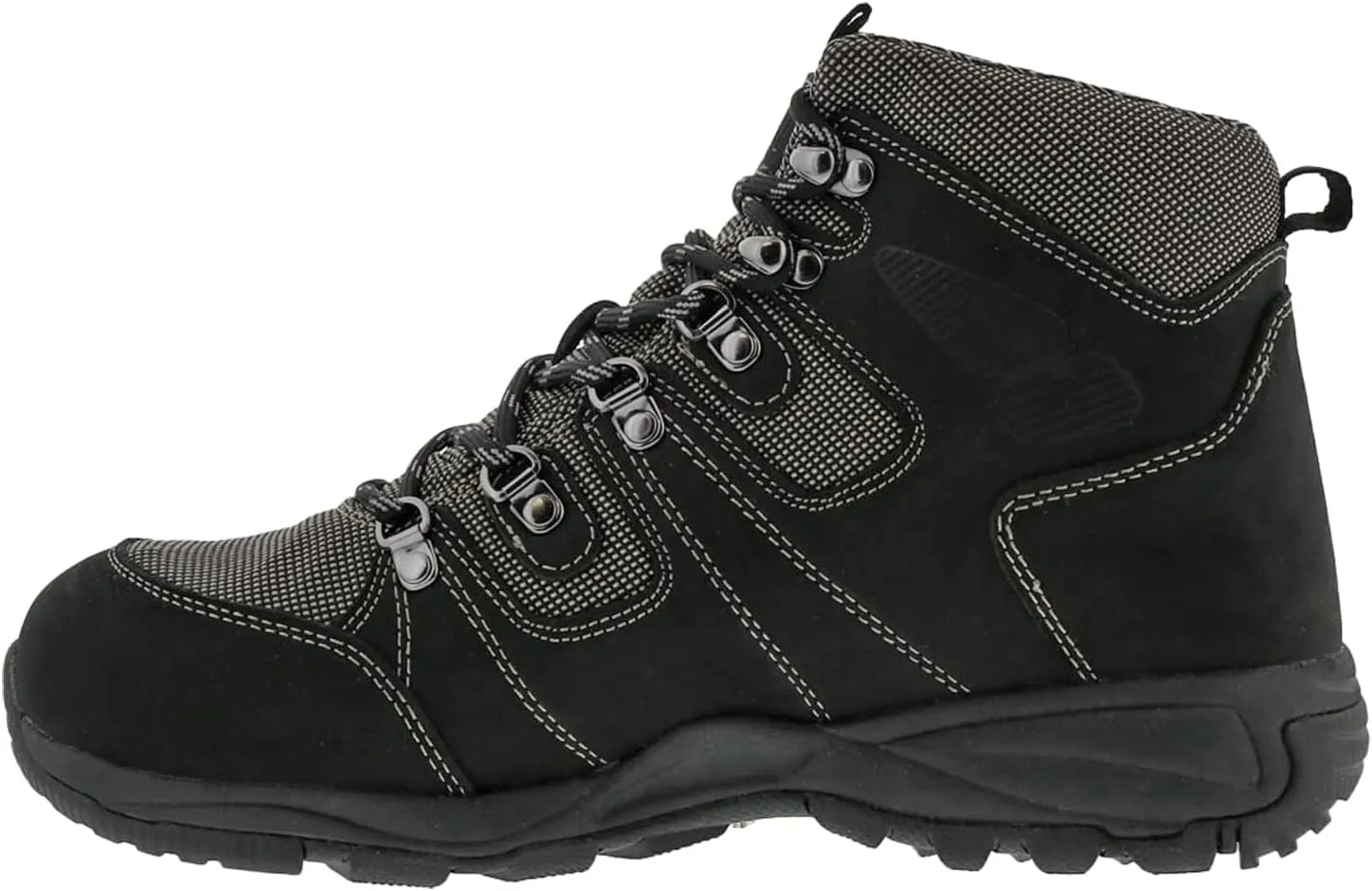 Drew Men's Trek Waterproof Boot