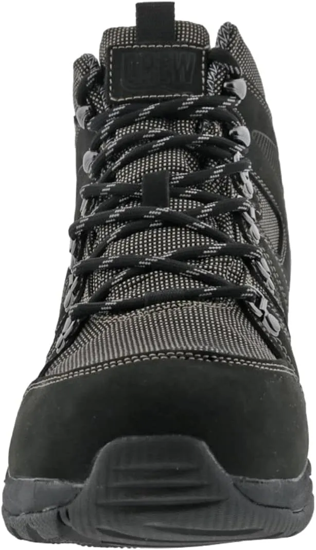 Drew Men's Trek Waterproof Boot