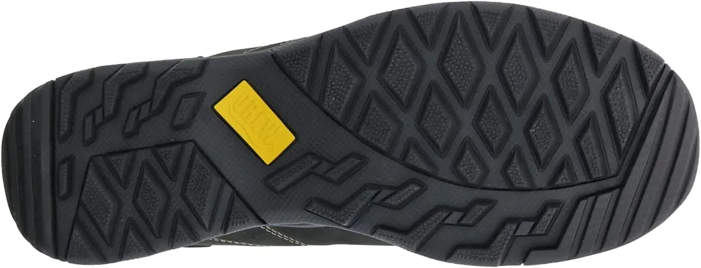 Drew Men's Trek Waterproof Boot