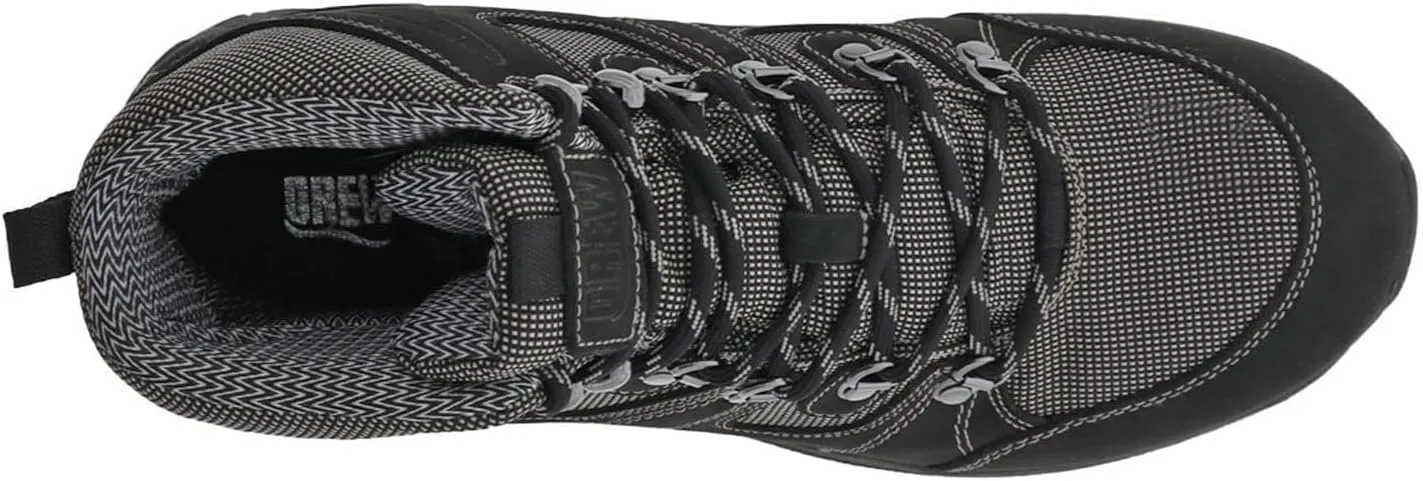 Drew Men's Trek Waterproof Boot