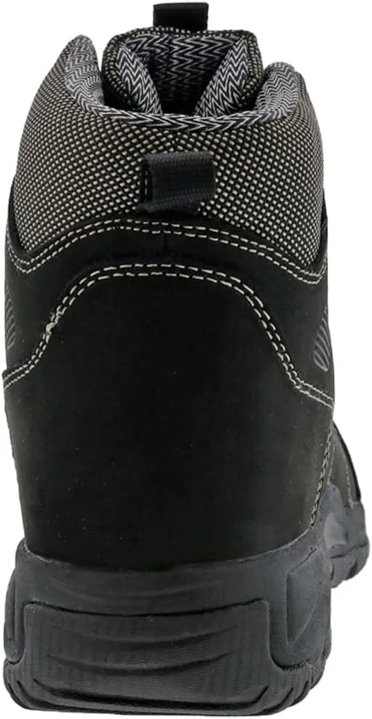 Drew Men's Trek Waterproof Boot