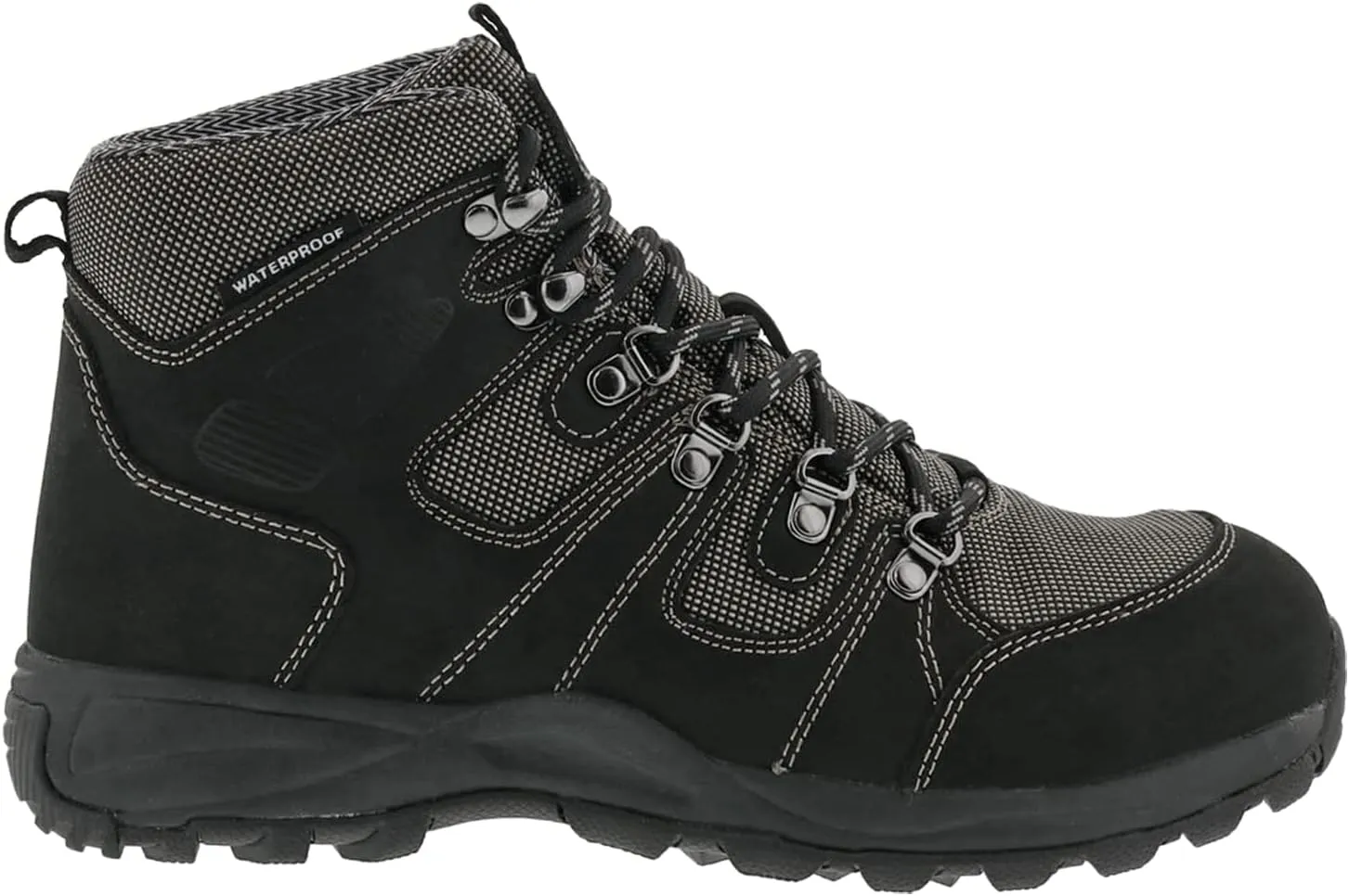 Drew Men's Trek Waterproof Boot