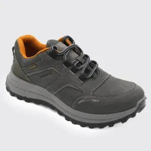 Dubarry COLORADO -GREY