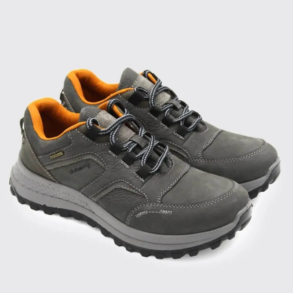 Dubarry COLORADO -GREY