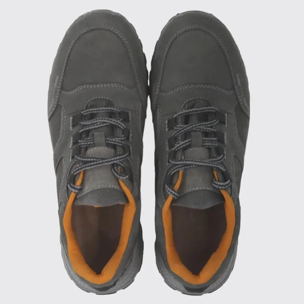 Dubarry COLORADO -GREY