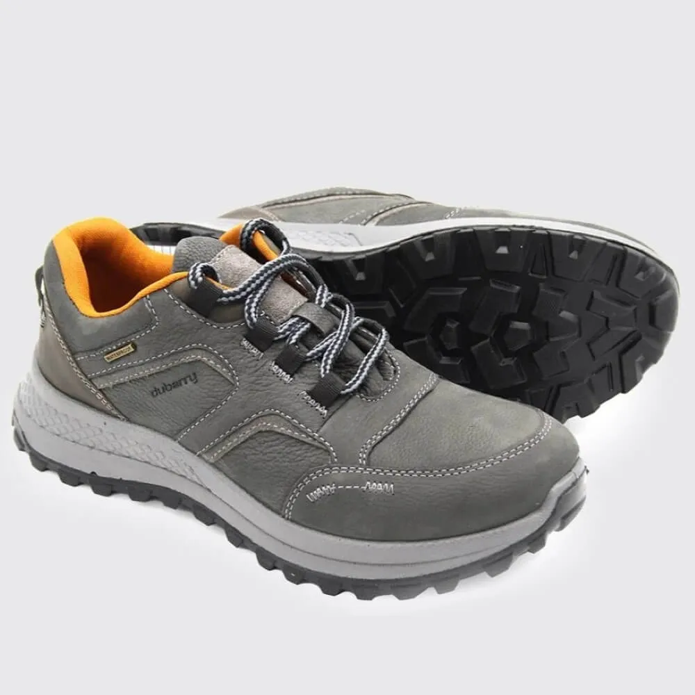 Dubarry COLORADO -GREY