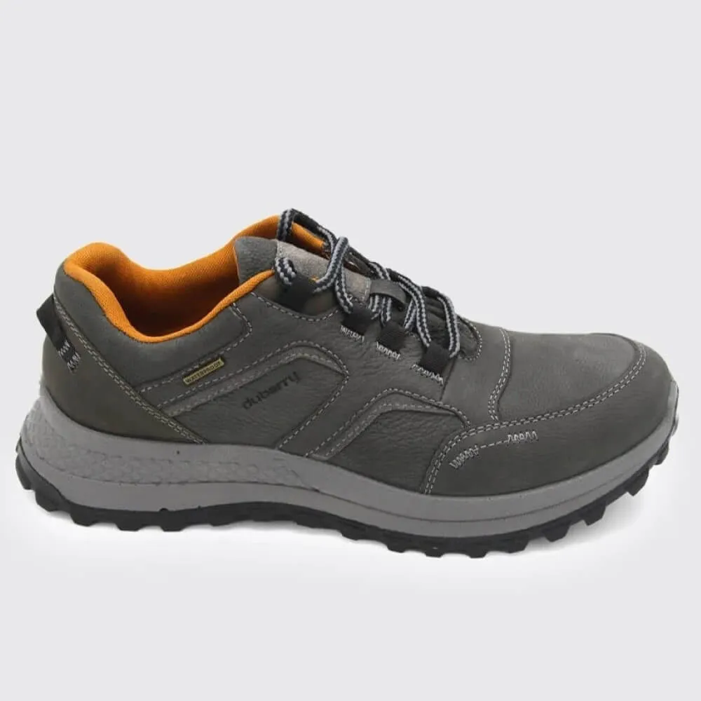 Dubarry COLORADO -GREY