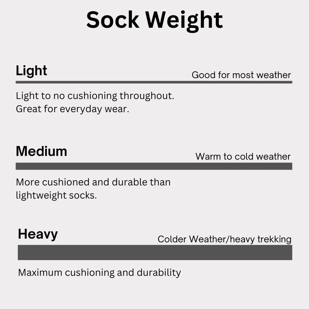 Ducks Unlimited Mens 80% Merino Wool Heavyweight over the calf Boot Socks 1 Pair