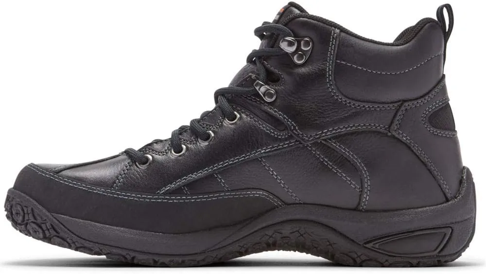 Dunham Men's Lawrence Boot