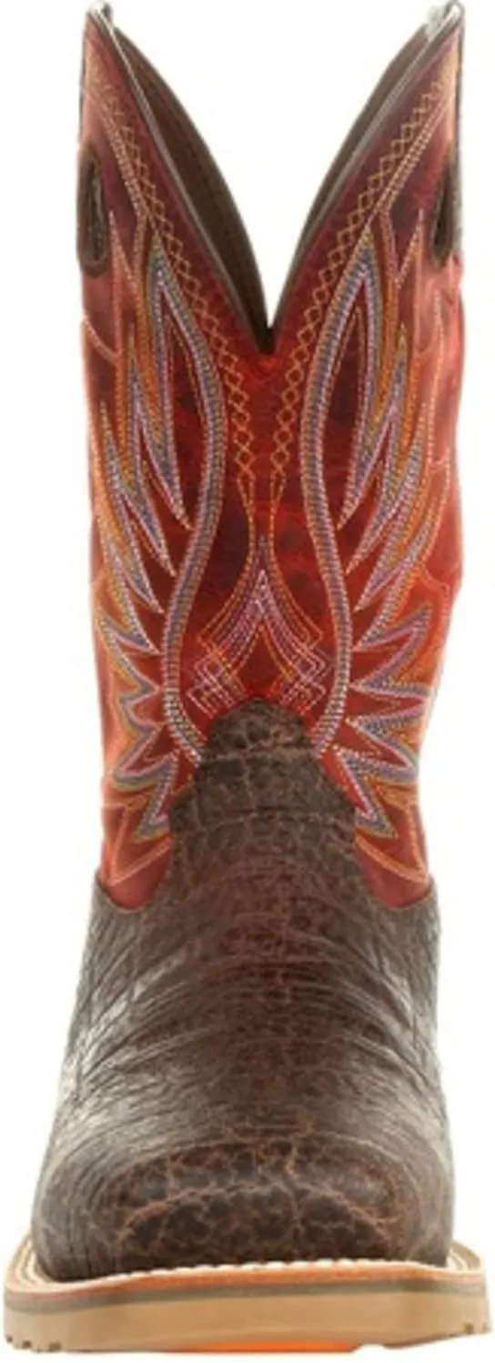 Durango Men's Maverick Pro Western Boot