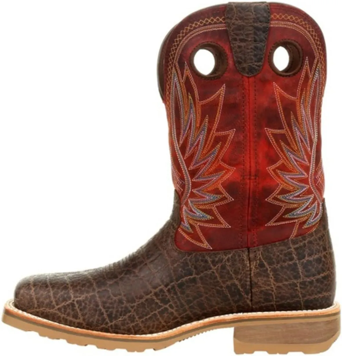 Durango Men's Maverick Pro Western Boot