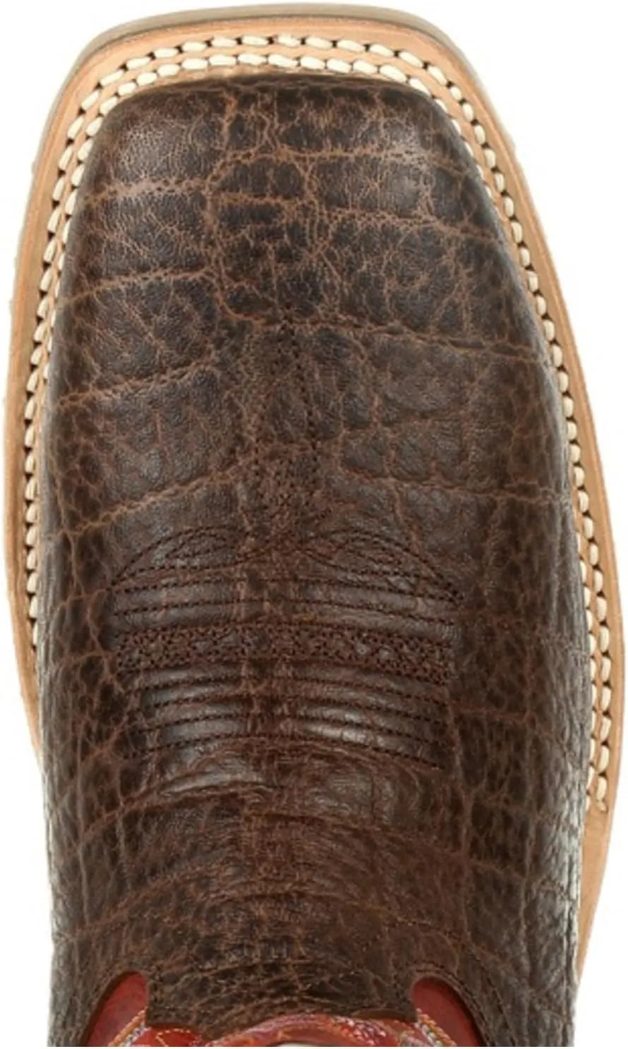 Durango Men's Maverick Pro Western Boot