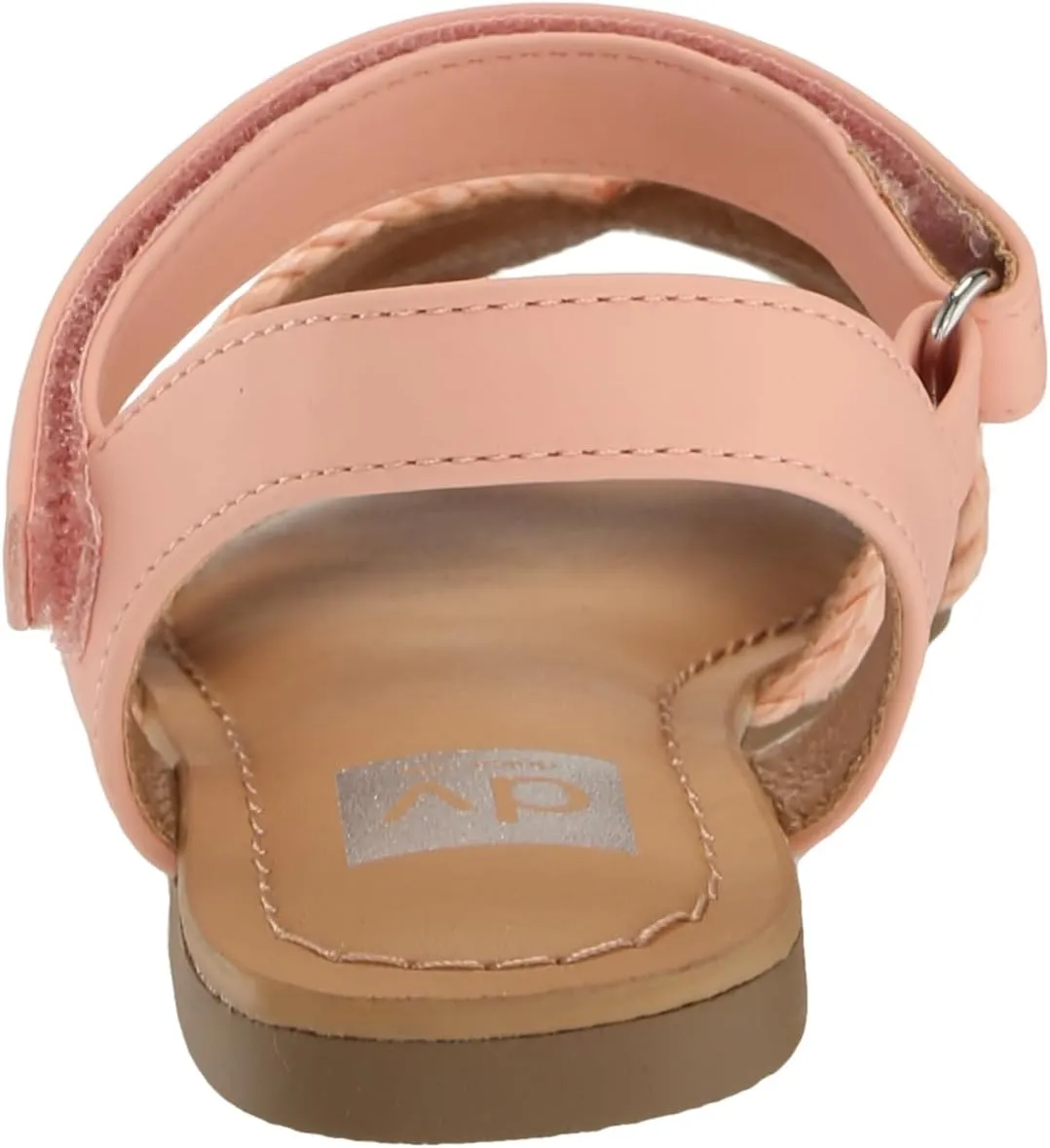 DV Dolce Vita Girl's Kids Sandal