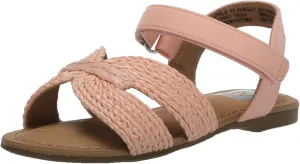 DV Dolce Vita Girl's Kids Sandal