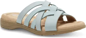 Eastland Women's Hazel Flat Sandal