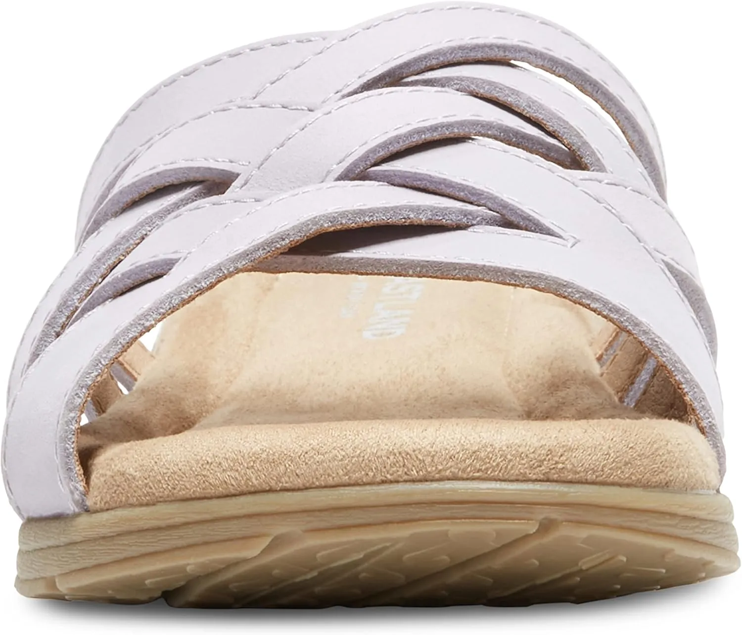 Eastland Women's Hazel Flat Sandal