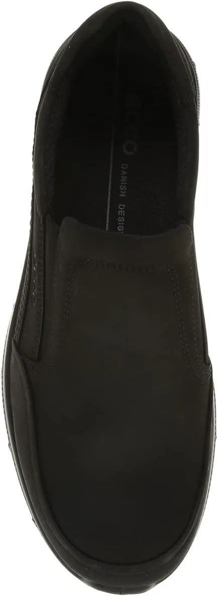ECCO Men's Derbys