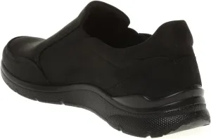 ECCO Men's Derbys